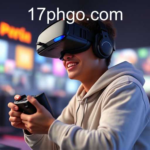 The Evolution of Online Gaming in 2026