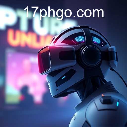 Gaming Evolution in the Digital Era