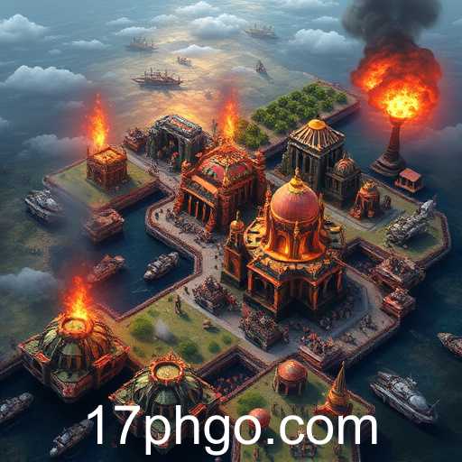 Gaming Trends and Innovations