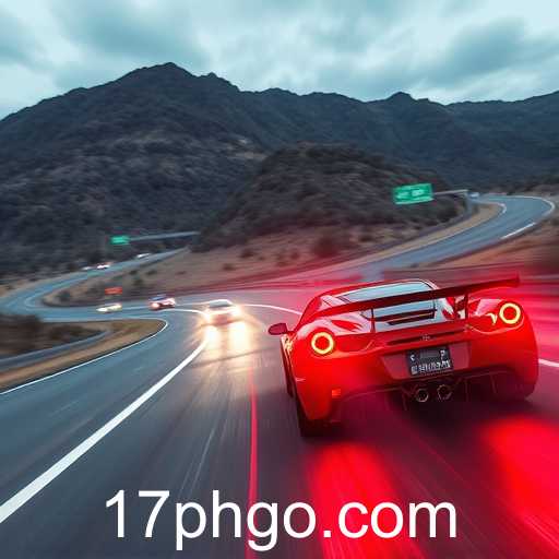 Gaming Trends in the Mid-2020s