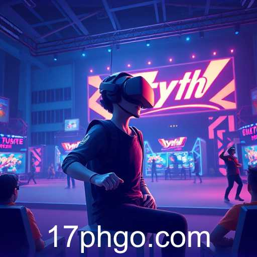 Gaming Trends and Innovations Explored