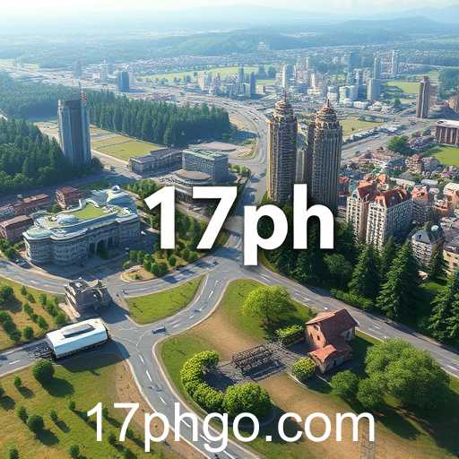 The Rise of Online Gaming Communities in 2025