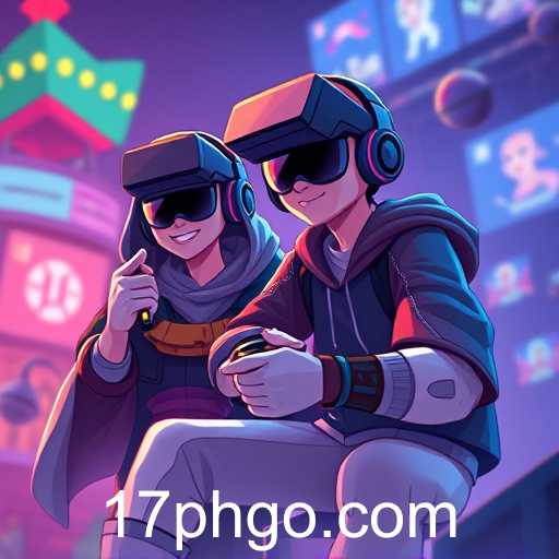 The Rise of Online English Gaming Platforms